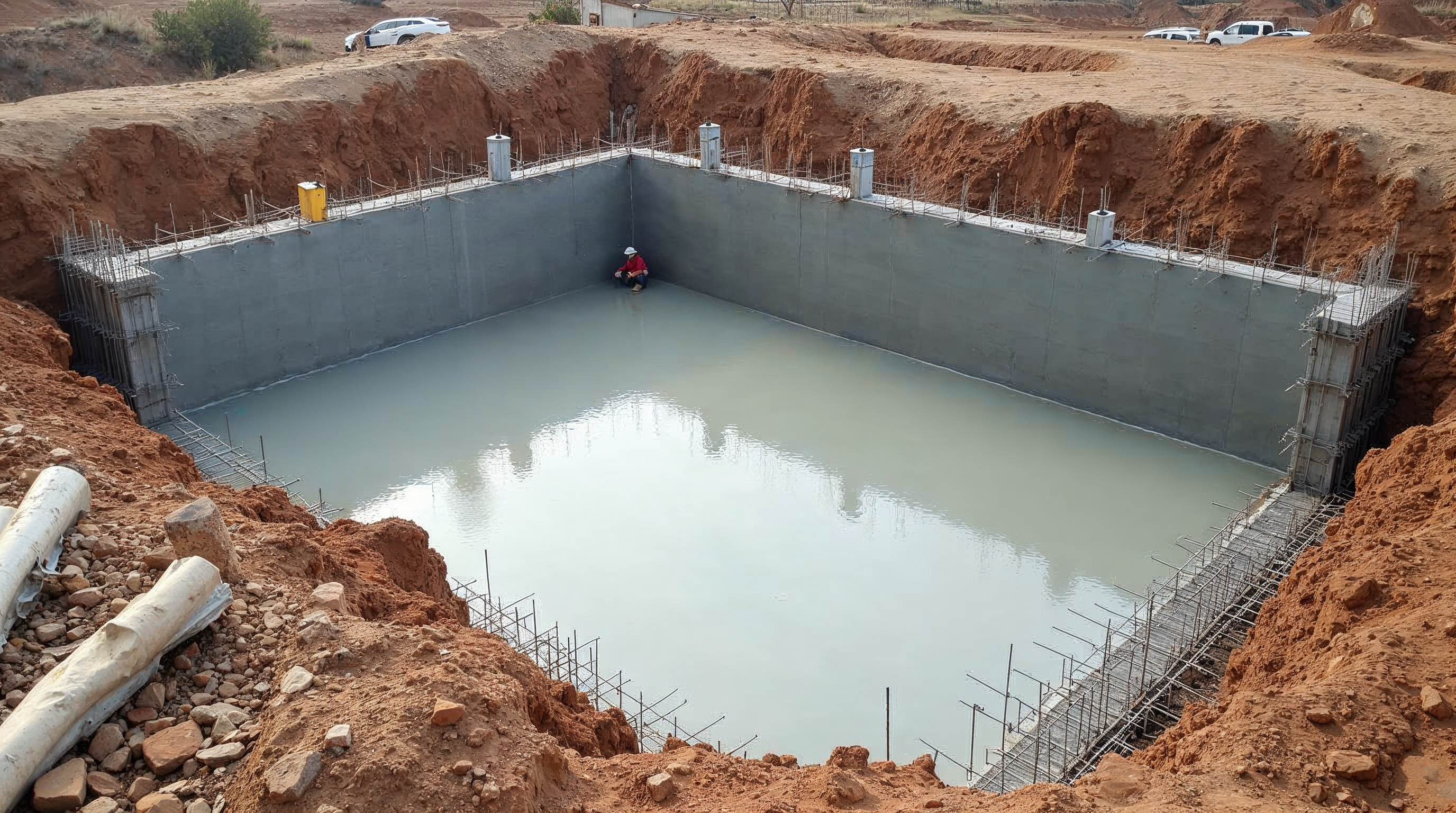 Få bedre carport tilbud fra håndværkere 2026